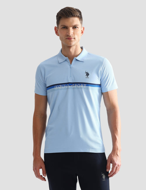 Polo Shirts