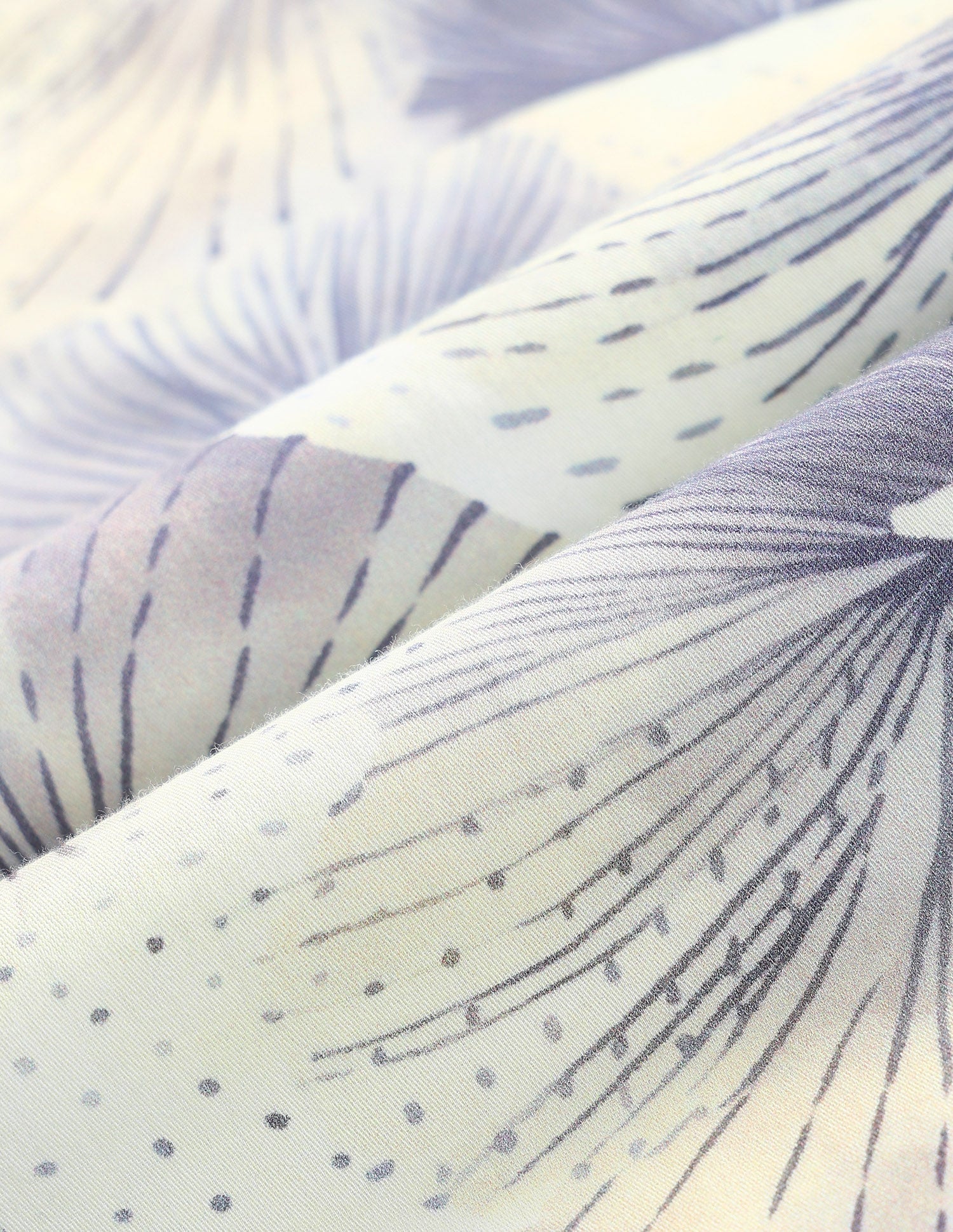 All-over Regular Fit Shirt Light Green - U.S. POLO ASSN. | Large