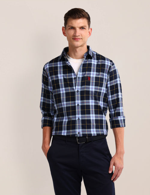 Shirts