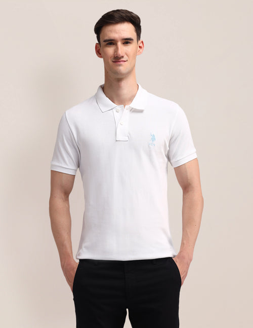 Polo Shirts