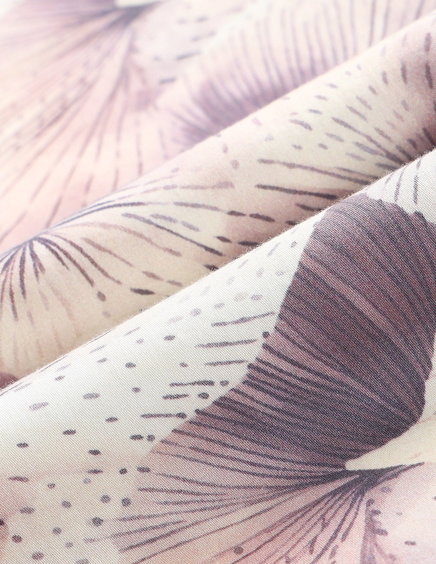 All-over Regular Fit Shirt Beige - U.S. POLO ASSN. | Large