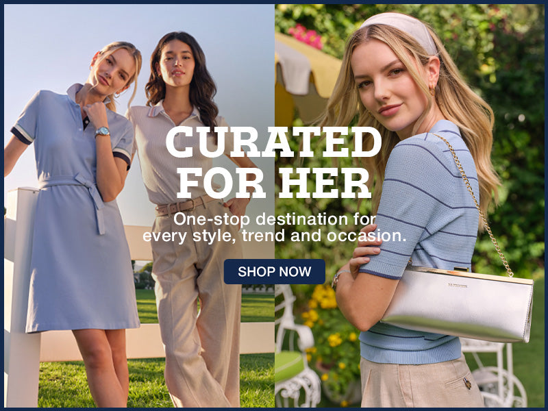  - U.S. POLO ASSN. | Large