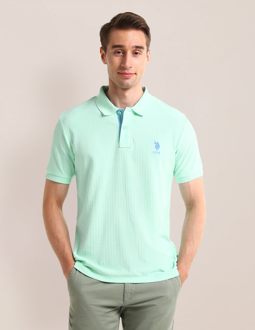 Polo Shirts