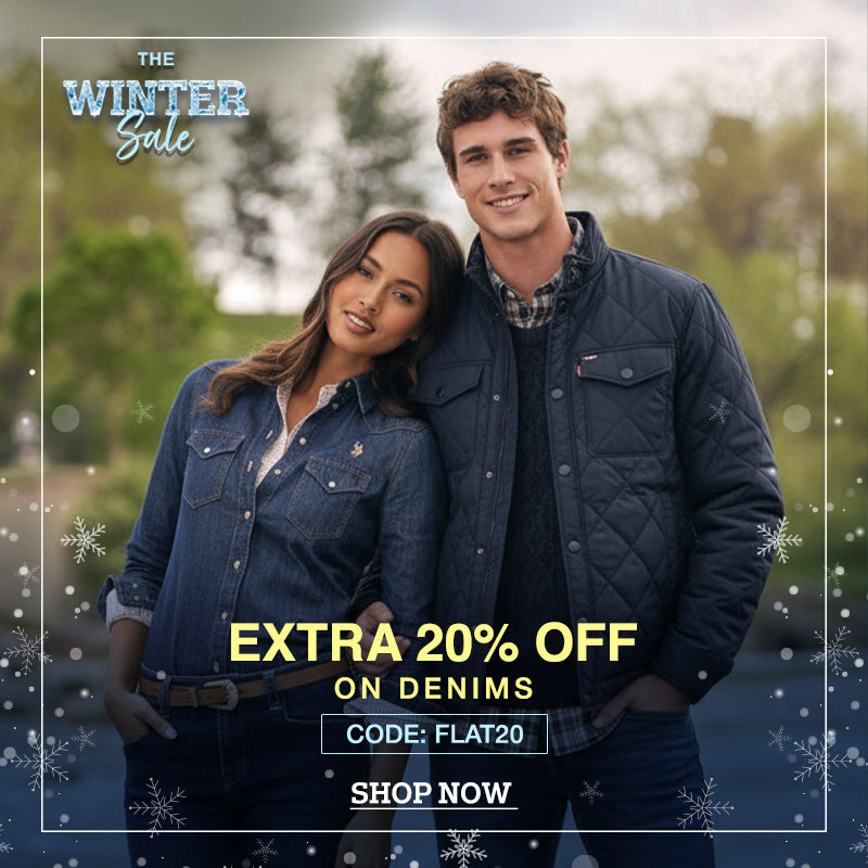  - U.S. POLO ASSN. | Large