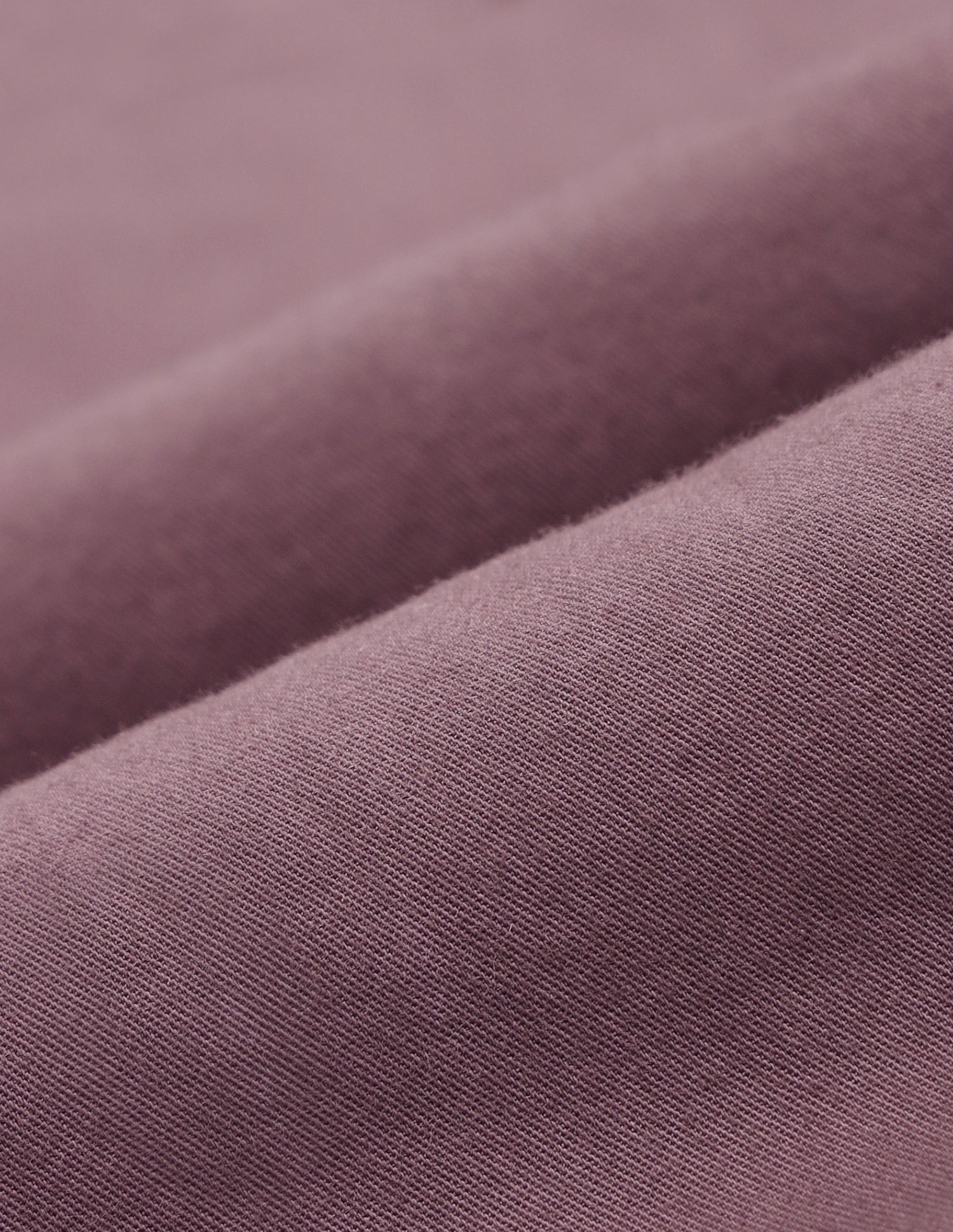 Tailored Fit Cotton Formal Shirt Pink - U.S. Polo Assn. India | Large