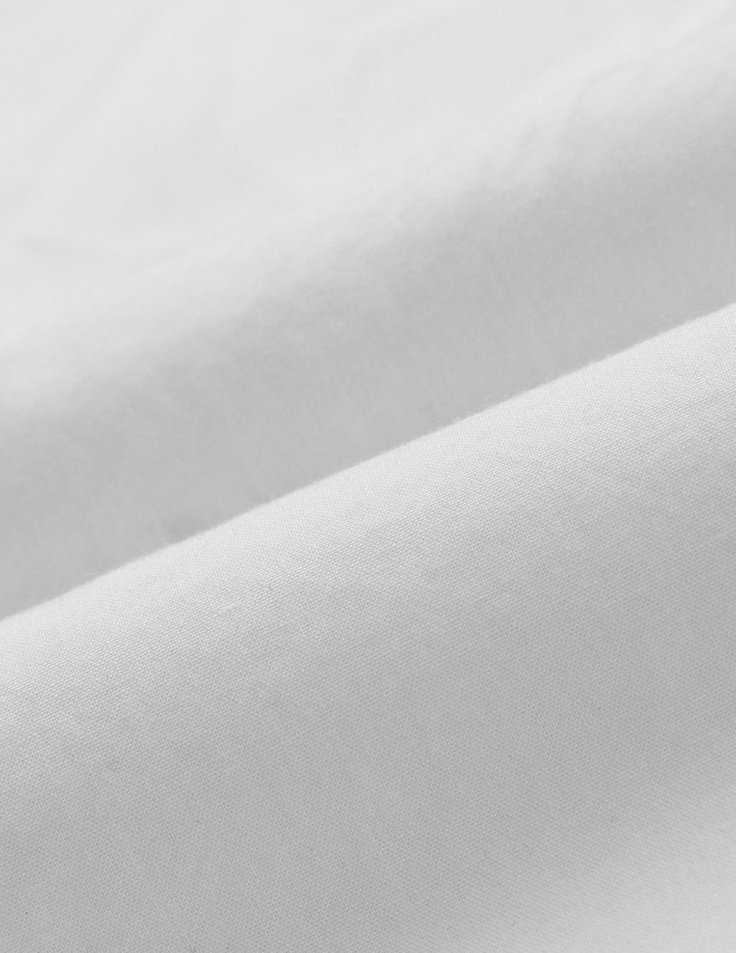 Boys Regular Fit Dobby Weave Shirt White - U.S. POLO ASSN. | Large