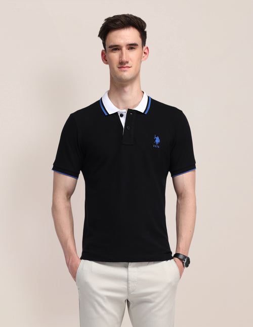 Polo Shirts