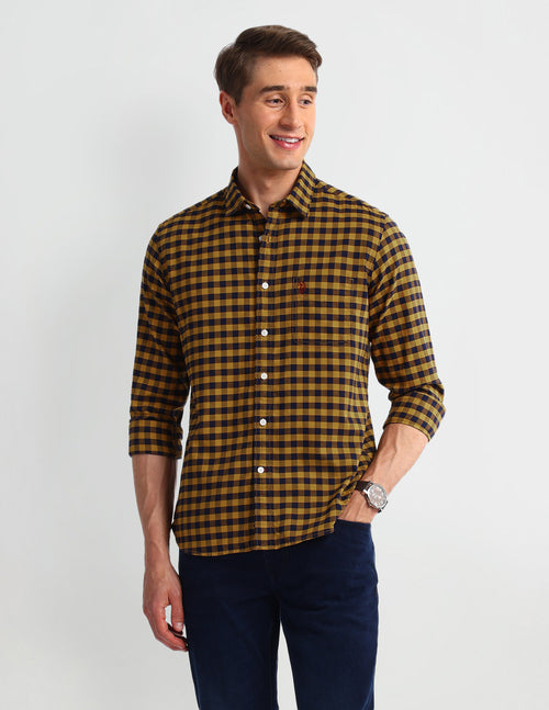 Shirts
