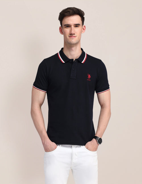 Polo Shirts