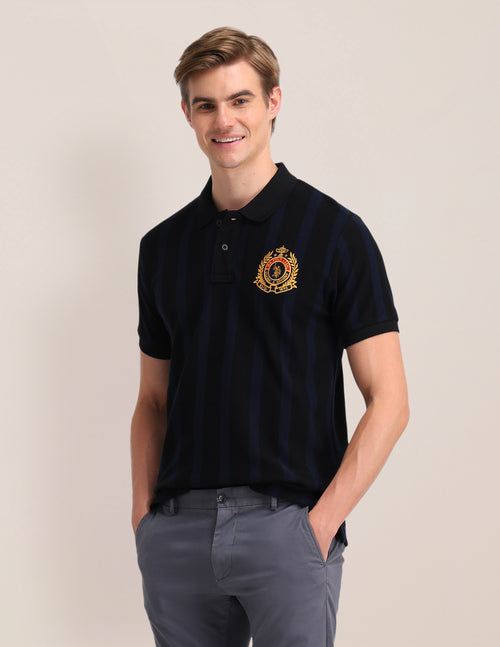 Polo Shirts