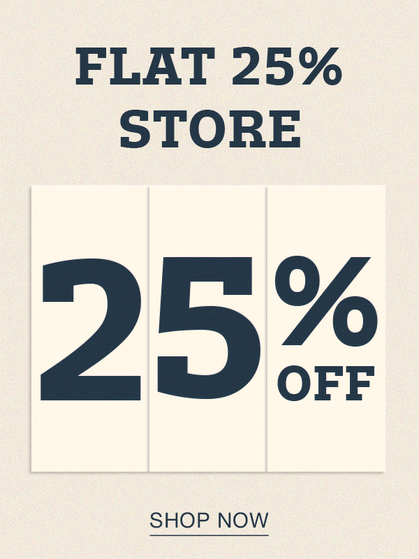  - U.S. POLO ASSN. | Large