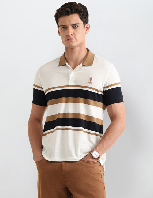 Polo Shirts