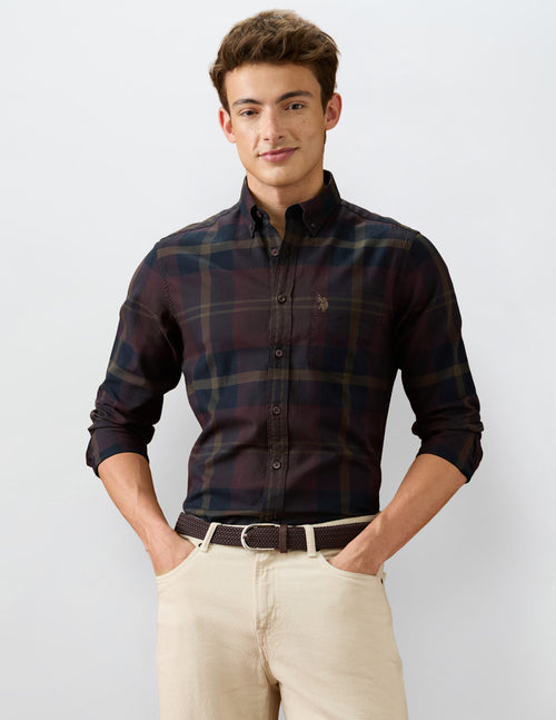 Shirts