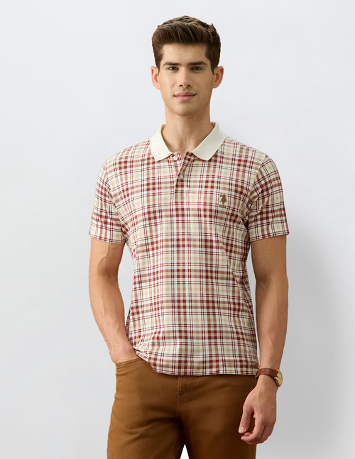 Polo Shirts