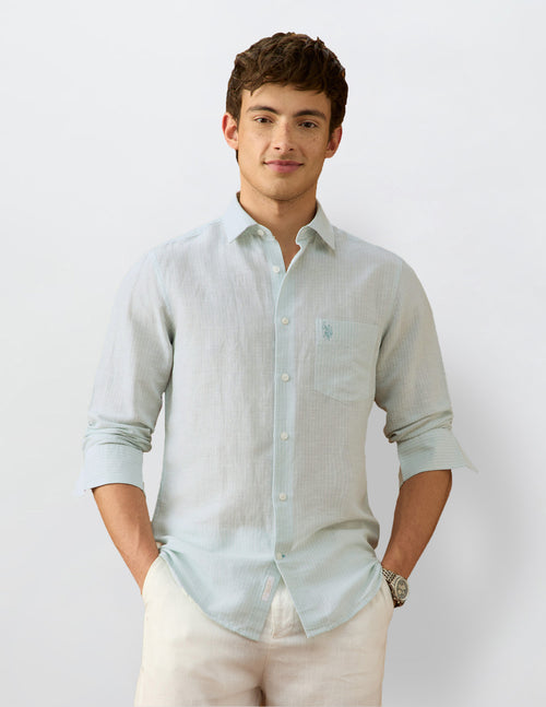 Shirts