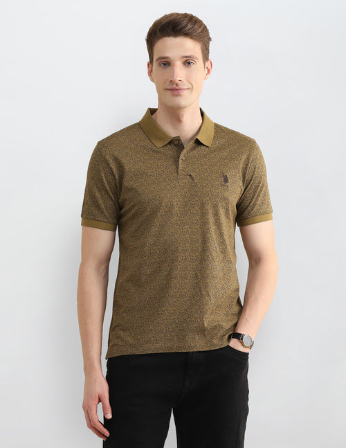Polo Shirts