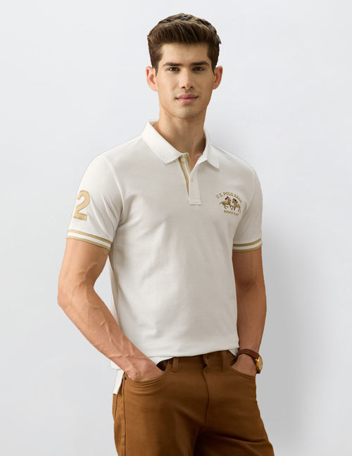 Polo Shirts