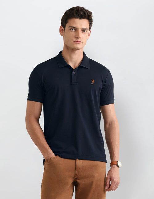 Polo Shirts