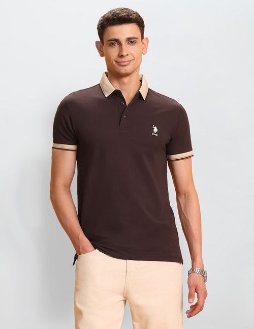 Polo Shirts