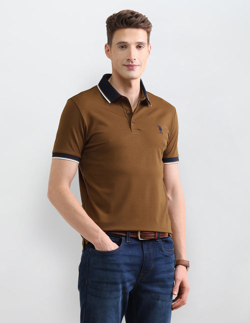 Polo Shirts