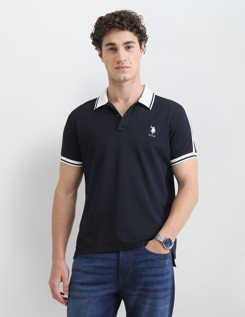 Polo Shirts