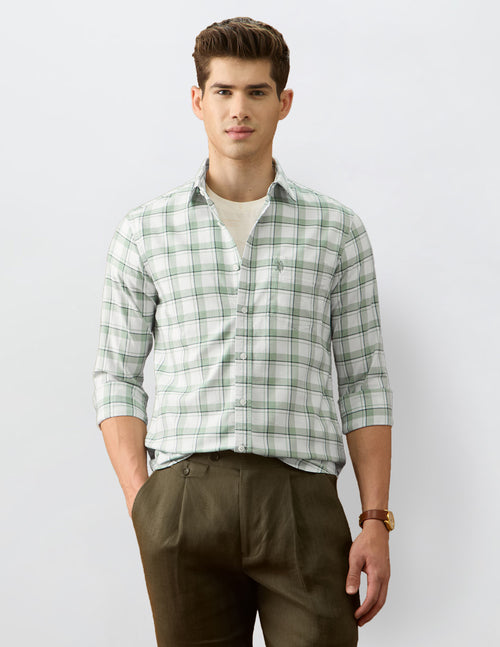 Shirts