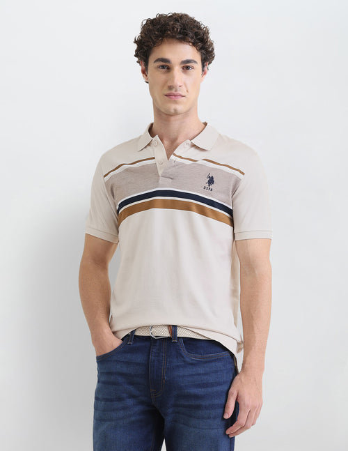 Polo Shirts