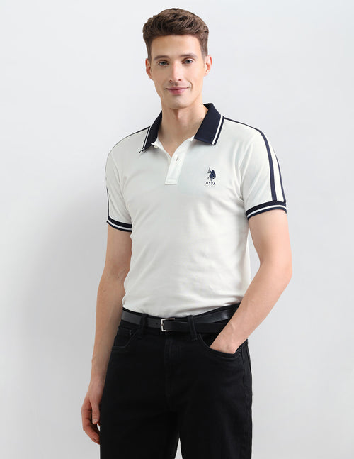 Polo Shirts