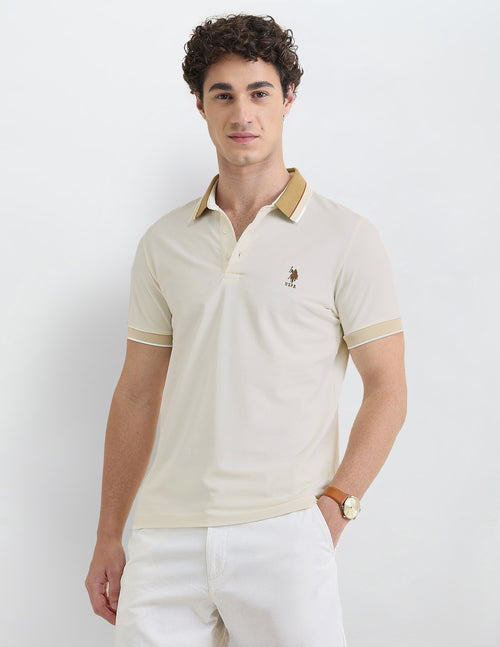 Polo Shirts