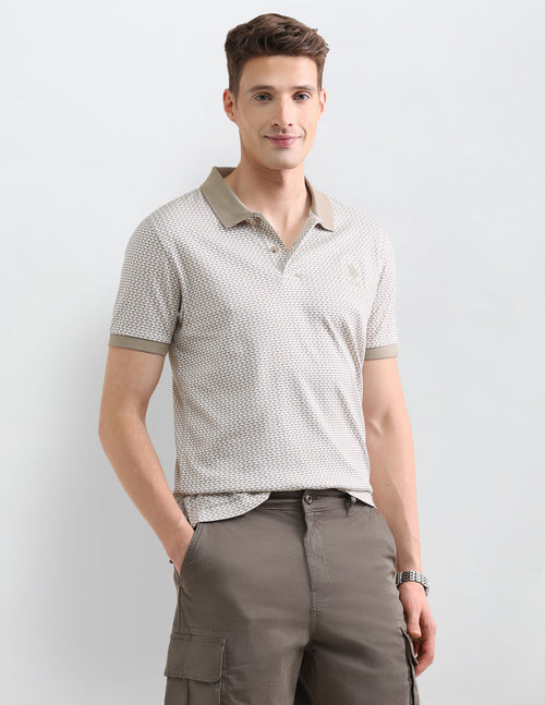 Polo Shirts