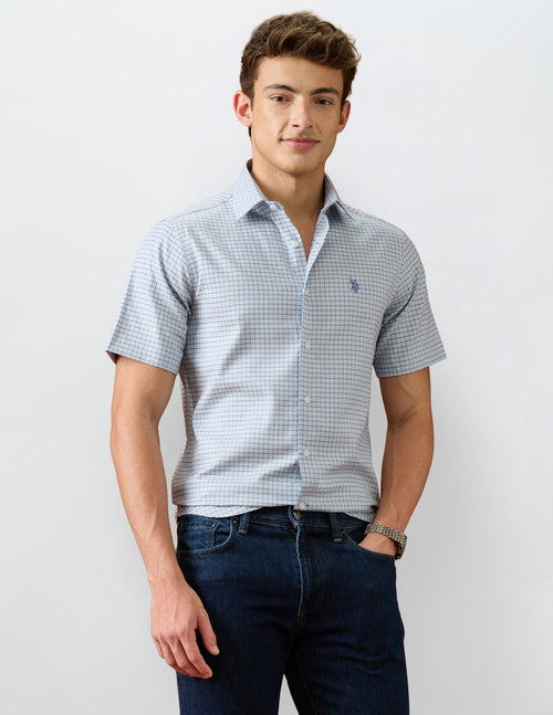Shirts