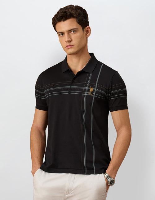 Polo Shirts