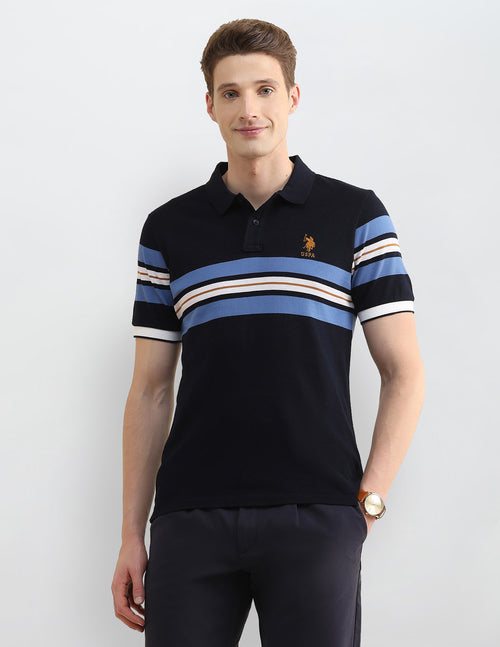 Polo Shirts
