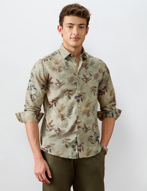 Shirts