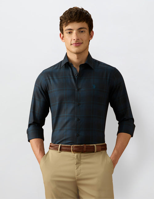 Shirts