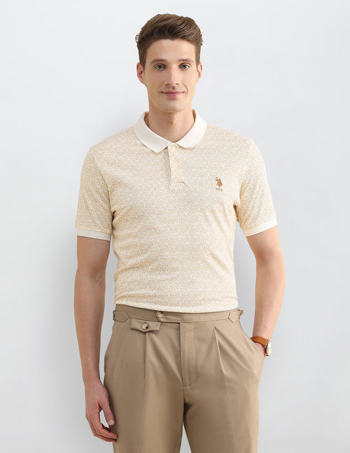 Polo Shirts