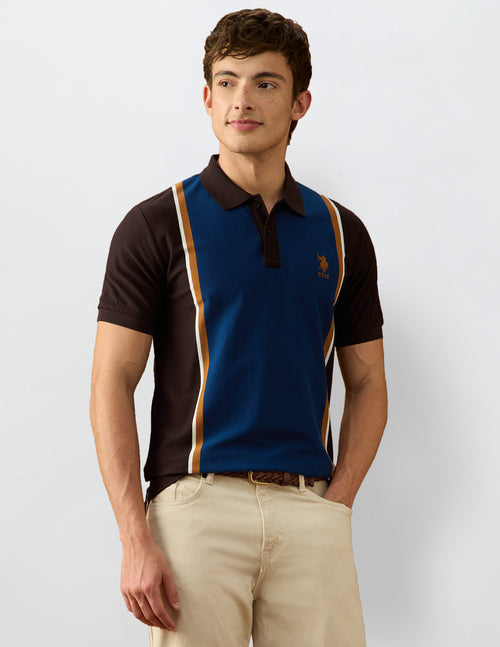 Polo Shirts