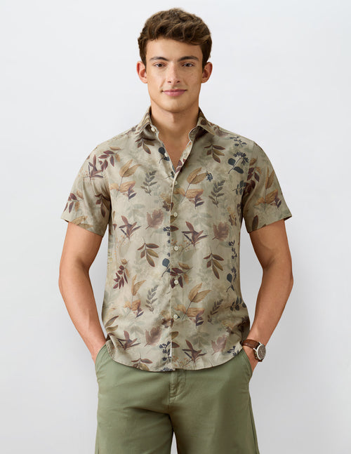 Shirts