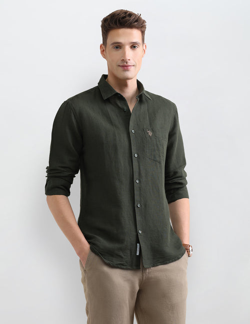 Shirts