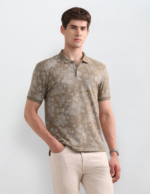 Polo Shirts