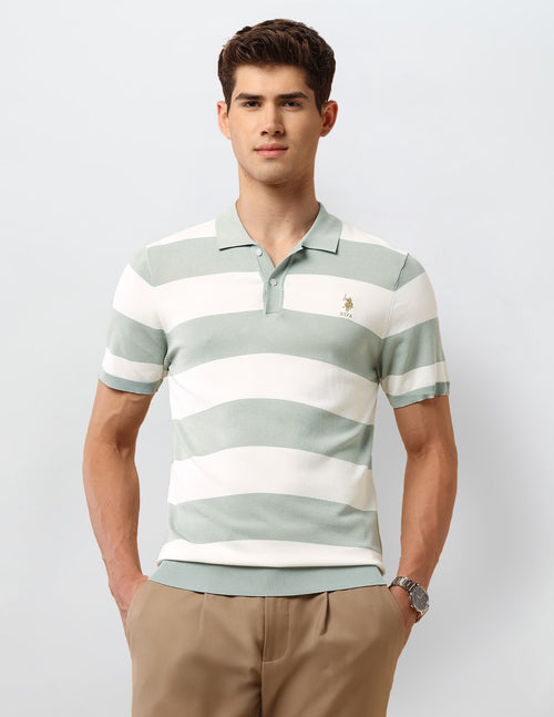 Polo Shirts