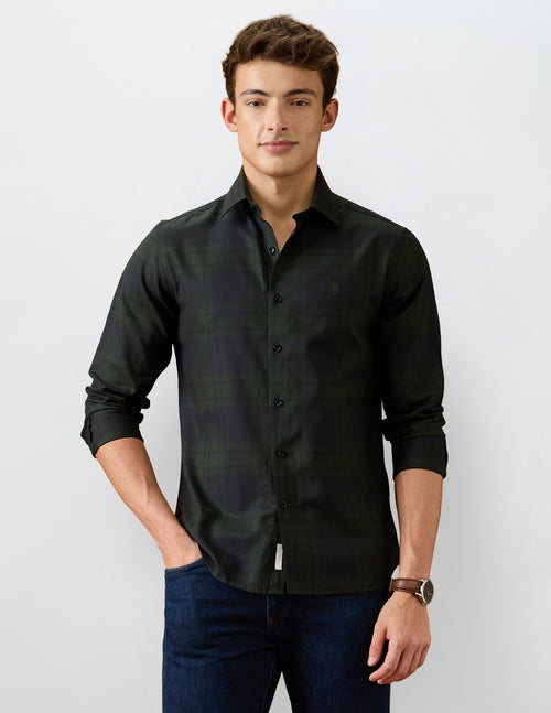 Shirts