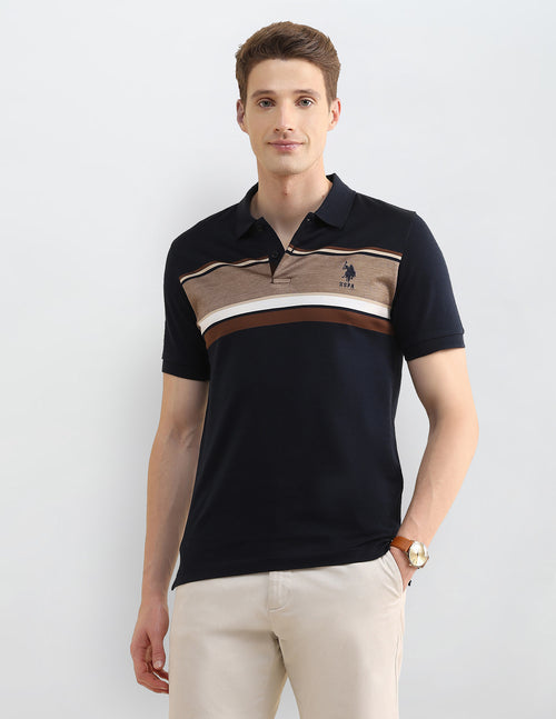 Polo Shirts
