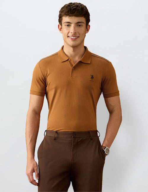 Polo Shirts