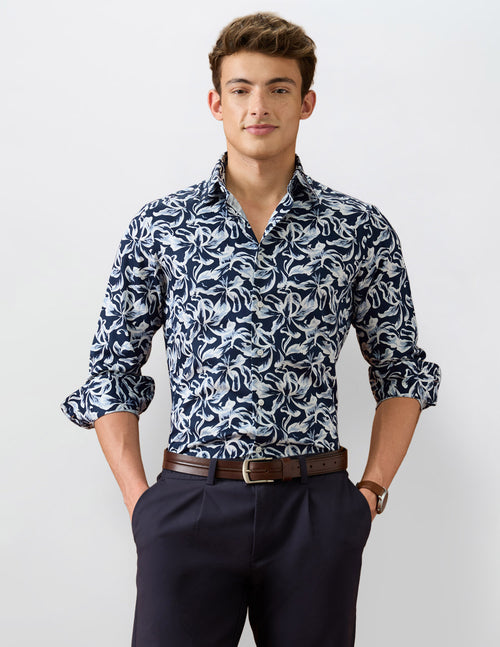 Shirts