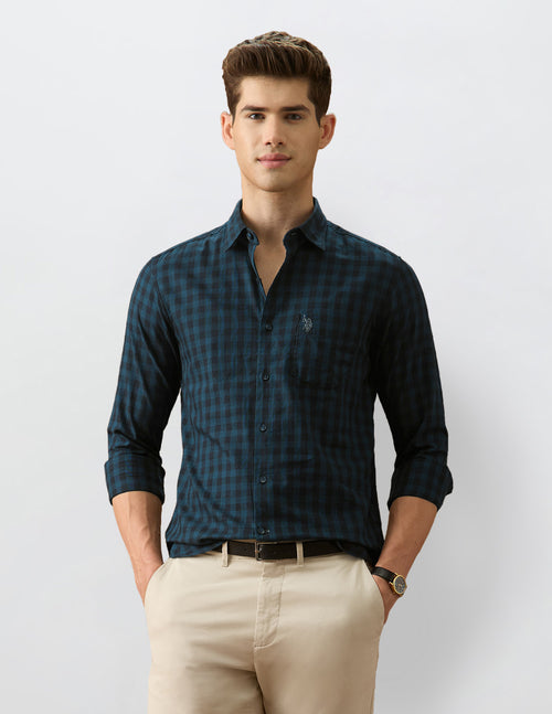 Shirts