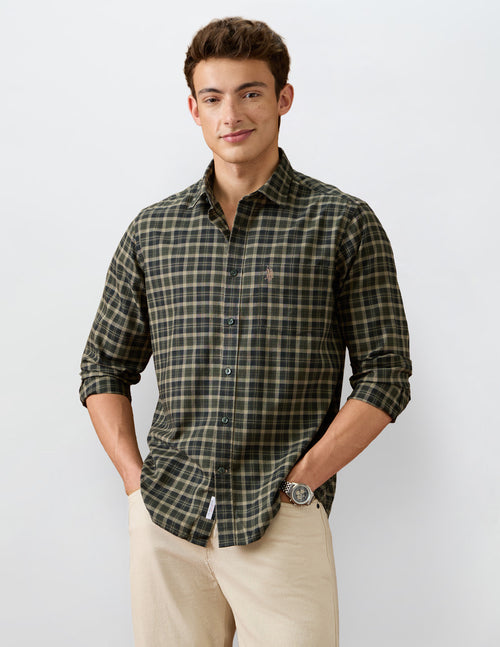 Shirts