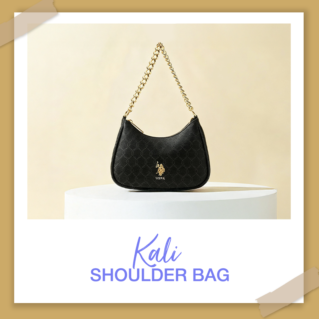  - U.S. POLO ASSN. | Large