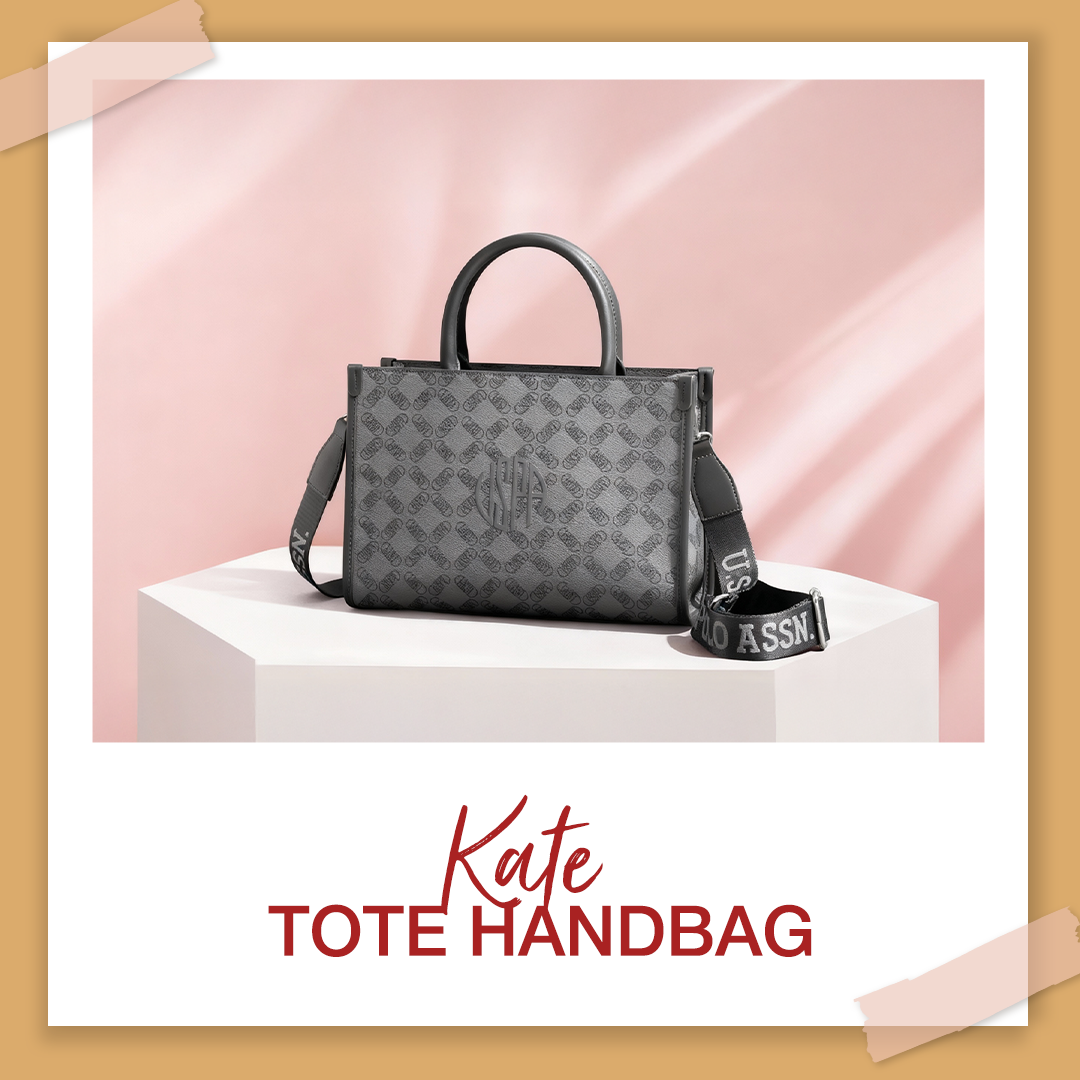  - U.S. POLO ASSN. | Large