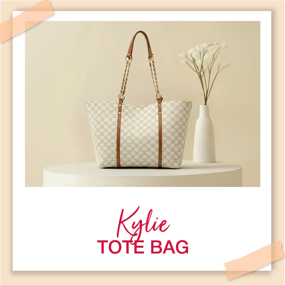  - U.S. POLO ASSN. | Large